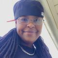 Jamila