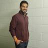 Siddhant