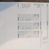 Teua Motorz Car Rental