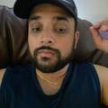Sagar