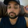 Sagar
