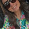 Haley
