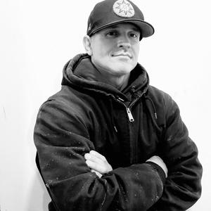 Ryan