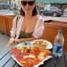Iryna