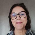 Valérie