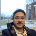 Mehrad