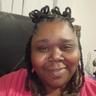 Keshia