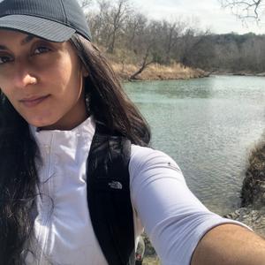 Nadia