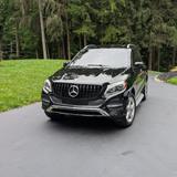 ELITE