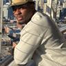 Jovan