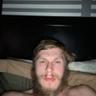 Brandon