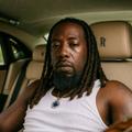 Terrell B.