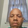 Dejuan