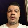 Wilfredo