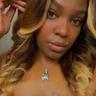 Brittney