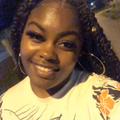 Mariah