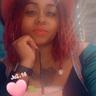 Annyise