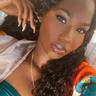 Fantasha