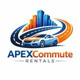 ApexCommute Rentals