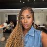 Jailynne