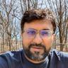 Chetan