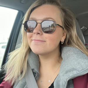 Katie