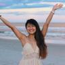 LUCY WEI