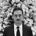 Mathew M.