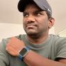 Satheesh