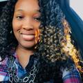 Camisha