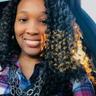 Camisha