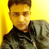 Jai