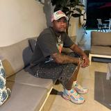 Dontrell