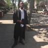 Timotheus
