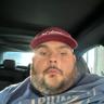 Dillion