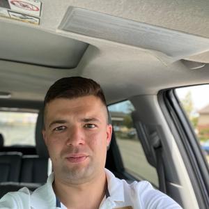 Aleksandr
