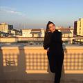 Eliane