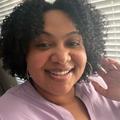 D Eboni