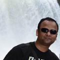 Sagar