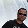 Sagar