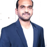 Anandan