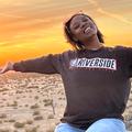 Ahjonae