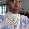 Atiyah
