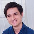 Ruslan Sultanovich