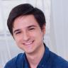Ruslan Sultanovich