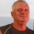 andré