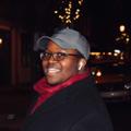 Dayshawn