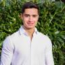 Kerem