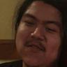 Fredy