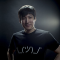 KyeongHyun